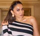 Rakul Preet Singh Reacts to IT Raids Denies Any Involvement