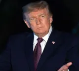 Donald Trump Nobel Peace Prize 2026 chances explained by experts