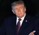 Donald Trump Nobel Peace Prize 2026 chances explained by experts