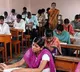 AP Special TET Hall Tickets Released Download Option From Today