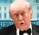Donald Trump departure may not end Iran conflict says former official