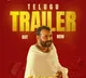 Hanuman Ansh Telugu Trailer Released for Sensational Spiritual Movie