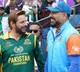 India Champions asked to apologize as Pakistan team withdraws from WCL