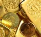Modi Government major step on gold imports what will change