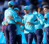England to play 50-over warm-up match against WA XI at iconic WACA Ground