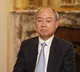 Masayoshi Son warns of Super Intelligence risks and calls for global unity