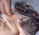 500 students hair cut at midnight in Maharashtra school