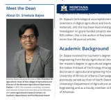 Negative post on Indian professors in USA backfires significantly