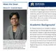 Negative post on Indian professors in USA backfires significantly