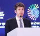 Sam Altman says AI cannot be stopped despite knowing it causes harm