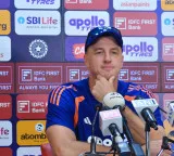 ‘Make him think’: Morne Morkel reveals how India are nurturing Sooryavanshi