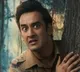 Ali Baba aur 40 Bhooth Series Review