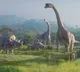 Did Dinosaurs roam in Telangana The million year secret hidden in Mancherial forests