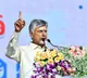 Chandrababu Naidu questions Jagan on Viveka murder and liquor scam