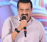 Bandla Ganesh says do not use my name for your time pass and I have no desire for positions