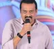 Bandla Ganesh says do not use my name for your time pass and I have no desire for positions