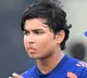 Vaibhav Suryavanshi being groomed as star by Team India Morkel master plan