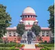 Supreme Court issues notices to Center and EC over CEC Gyanesh Kumar unilateral decisions