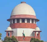 Supreme Court says no permission given for revised Form 6 voter registration