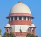 Supreme Court says no permission given for revised Form 6 voter registration