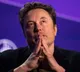 Not AI but SI Elon Musk follows Trump path and agrees to change company name