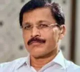 Tukaram Mundhe IAS Singham in India now a Rockstar in New York Times