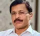 Tukaram Mundhe IAS Singham in India now a Rockstar in New York Times