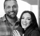 FBI Director Kash Patel gets engaged to singer girlfriend
