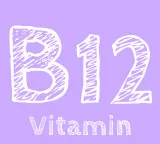 Vitamin B12 supplements not working for you find out why