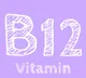 Vitamin B12 supplements not working for you find out why