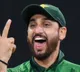 Pakistan T20 captain sacked new captain for Sri Lanka series