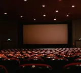 Cinema Theater Etiquette 8 things to avoid while watching a movie
