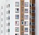 Indiramma Houses Ultimatum Pay One Lakh by October 9 or Face Cancellation