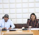 KBR Park around permanent one way says GHMC Commissioner