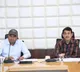 KBR Park around permanent one way says GHMC Commissioner