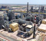 Ramayapatnam Refinery receives green signal from Central Government