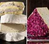 Narendra Modi amazing gifts to Swiss President Indian cheese special