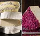Narendra Modi amazing gifts to Swiss President Indian cheese special