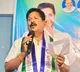 Former Minister Karumuri shifted from Hyderabad jail to Vijayawada