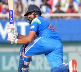 Rohit Sharma crucial for 2027 World Cup says Dinesh Karthik