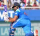 Rohit Sharma crucial for 2027 World Cup says Dinesh Karthik