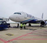 IndiGo passengers face shock as airline increases flight charges significantly