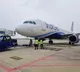 IndiGo passengers face shock as airline increases flight charges significantly