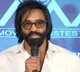 Manchu Vishnu warns deepfake accounts targeting Tollywood as MAA collects data