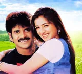 30 Years of Ninne Pelladata Tabu emotional post