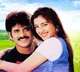 30 Years of Ninne Pelladata Tabu emotional post