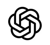 OpenAI Shock Key Safety Systems Employee Resigns Citing AI Risks