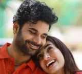 'డ్యూ డేట్‌' రెగ్యులర్‌ షూటింగ్‌ మొదలైంది!