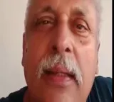 Naseeruddin Shah targeted by Piyush Mishra sharp comments on Smith Macher incident