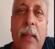 Naseeruddin Shah targeted by Piyush Mishra sharp comments on Smith Macher incident
